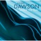 All About the Bride - Julian Dawson lyrics