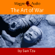 Sun Tzu - The Art of War (Unabridged)