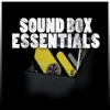 Sound Box Essentials Original Reggae Classics Vol 3 Platinum Edition