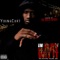 Leanin (feat. Lil Chris & Aziz) - Young Curt lyrics