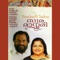 Nee En Sundari - Chitra & Karthik lyrics