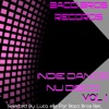 Indie Dance Nu Disco Vol. 1 (Selected by Luca elle)