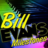 Milestones (Live) artwork