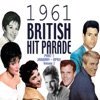 The 1961 British Hit Parade, Pt. 1, Vol. 2, 2012