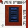 The Vanguard Jazz Orchestra: Thad Jones Legacy