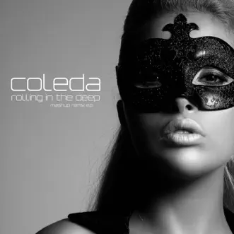 Rolling in the Deep (Club Edit) by Coleda song reviws