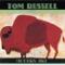 Modern Art - Tom Russell lyrics