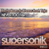 Never Too Far (feat. Teja) - Technikore & Chaos