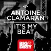 It's My Beat - Single album lyrics, reviews, download