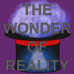 Episode 17: Time