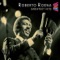 Mi Desengaño - Roberto Roena lyrics