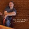 Mundane - D. Frayne Bourne lyrics
