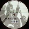 I.B.P. - Brothers & Sisters Unite
