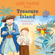 Robert Louis Stevenson - Luke Evans reads Treasure Island: Famous Fiction