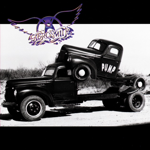 Torrent Aerosmith Greatest Hits