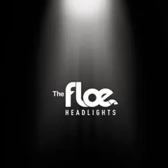 Headlights - Single by The Floe album reviews, ratings, credits