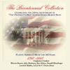 The Bicentennial Collection, Vol. 9