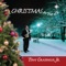 Silent Night (feat. Aaron Banks) - Tony Craddock, Jr. lyrics