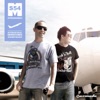 International (Original Mix) International (Original Mix)