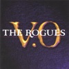 The Rogues 5.0 artwork