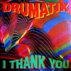 I Thank You - EP