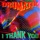 Drumatix-I Thank You (Express Mix)