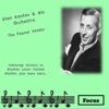 The Peanut Vendor  - Stan Kenton & His Orchestra 
