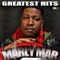 Hood Quake (feat. Kilo Da Villian & Big Mane) - Marly Mar lyrics