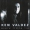 Cool Water - Ken Valdez lyrics