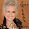 Sowas von egal - Single