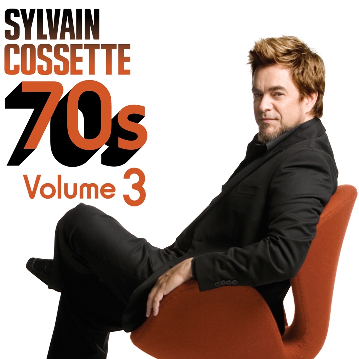 écouter Sylvain Cossette Une Jument Pour Toi Ma Chérie Une jument pour toi ma chérie (From "C'est comme ça que je t'aime") -  Single par Sylvain Cossette sur Apple Music