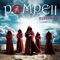 Pompeii - Redefined lyrics