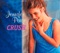 Crush (Dance Mix) - Jennifer Paige lyrics