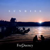 Sunrise - FreQuency