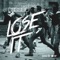 Lose It - Deorro lyrics