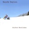 Bernadette Peters - Randy Kaplan lyrics
