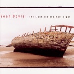 Sean Doyle - He Thinks of His Past Greatness When a Part of the Constellations of Heaven