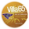 The Best of Villa 65 Records