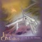If Only In My Dreams - James O'Malley lyrics