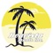Blue Sunrise - Barrio Fino lyrics