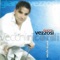 Stamme vicino - Gianni Vezzosi lyrics