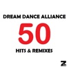 Dream Dance Alliance - A Day At the Beach (Edit)