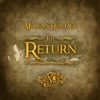 The Return - EP, 2012