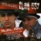 Dos Amigos - Clan 537 lyrics