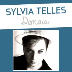 Demais - Single - Sylvia Telles Demais - Single - Sylvia Telles