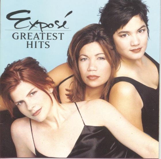 Cover artwork for Seasons Change