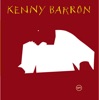 Passion Flower  - Kenny Barron 