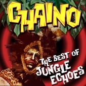 Chaino - Jungle Chase