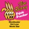 Blockbuster / Hot Love / Movie Star - Jive Bunny & The Mastermixers lyrics