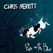Andrew - Chris Merritt